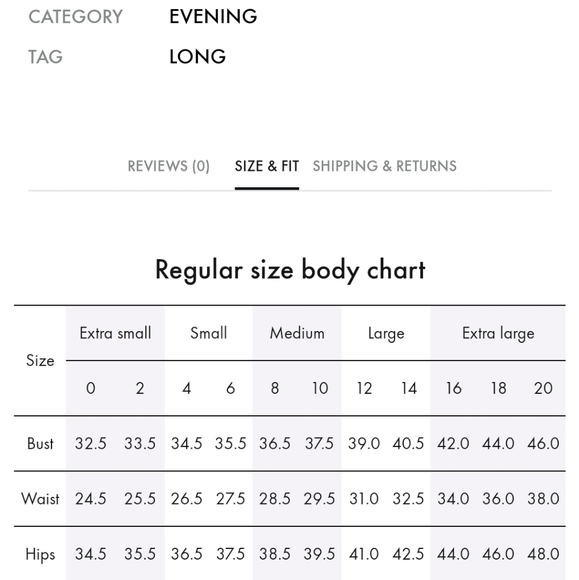 XSCAPE Pleated Floral-Print Gown - Picture 6 of 7